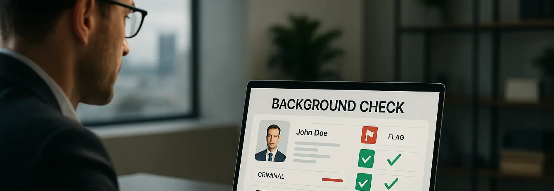 15 Best Background Check Tools That Protect Your Company & Candidates ...